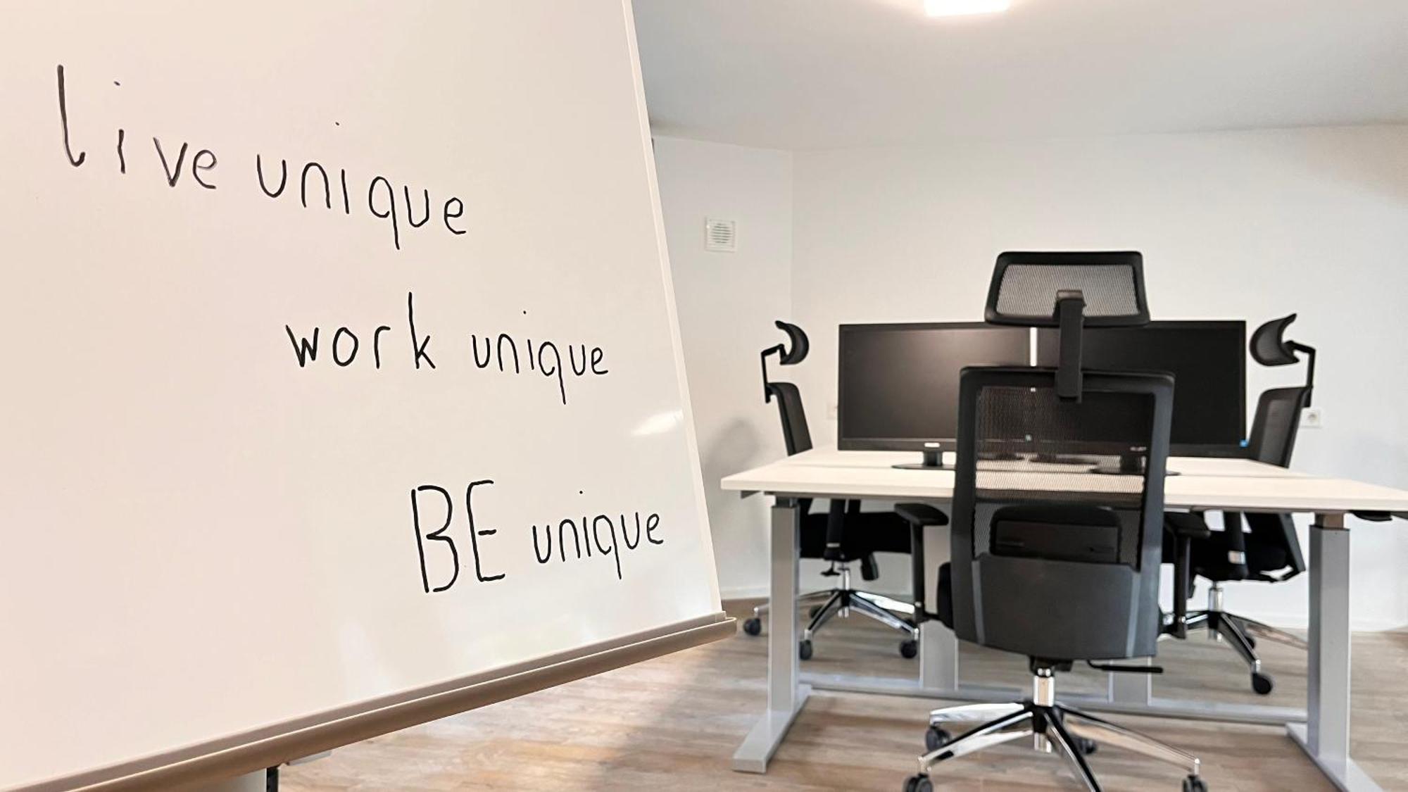 Lifestyle I Business I Netzwerken I Fitness - Einzelzimmer Augsburg Luaran gambar